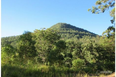 Property photo of 130 Tree Fern Road Loadstone NSW 2474