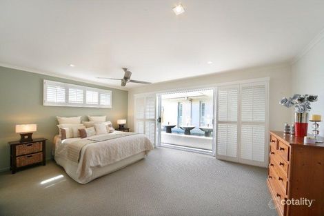 Property photo of 29 Mooloolah Drive Minyama QLD 4575