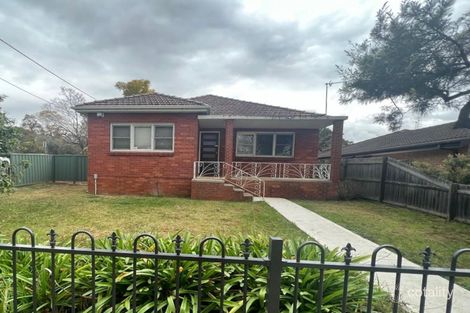 156 Lindesay St, Campbelltown, NSW 2560