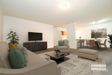 14/39 Rathdowne St, Carlton, VIC 3053