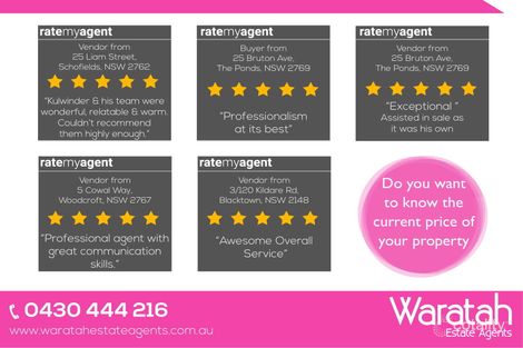 13 Folsom Cres, North Kellyville, NSW 2155