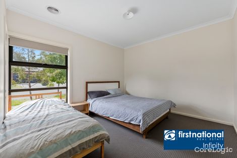 Property photo of 58 Bliss Street Point Cook VIC 3030