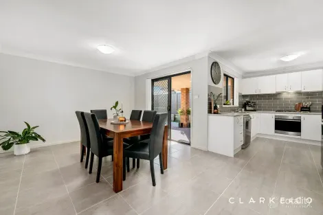Property photo of 24 Shalistan Street Cliftleigh NSW 2321