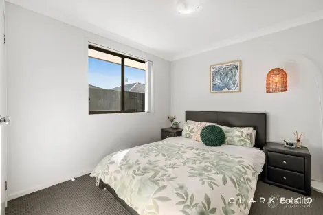 Property photo of 24 Shalistan Street Cliftleigh NSW 2321