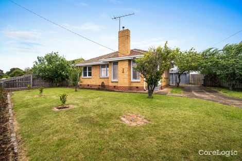 Property photo of 2 Fronsac Avenue Corio VIC 3214