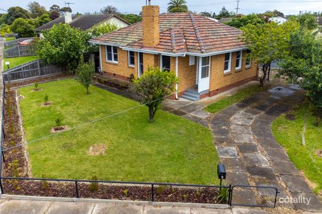 Property photo of 2 Fronsac Avenue Corio VIC 3214