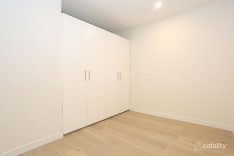 Property photo of 608/5 Olive York Way Brunswick West VIC 3055