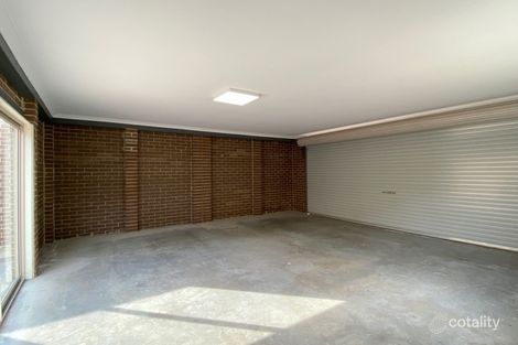 Property photo of 5 Dodd Lane Epping VIC 3076