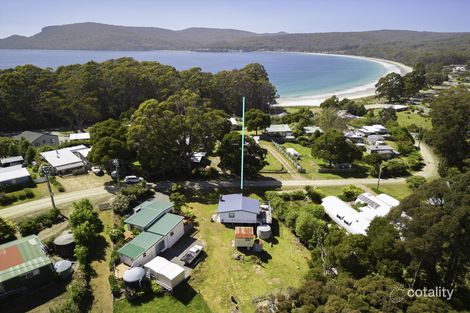 15 Serena Rd, Adventure Bay, TAS 7150
