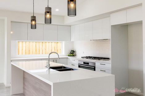 Lot 14 Trevally St, Korora, NSW 2450