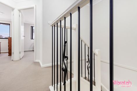 Property photo of 3/1A Paula Street Marayong NSW 2148