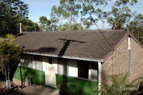 123 Plucks Rd, Arana Hills, QLD 4054