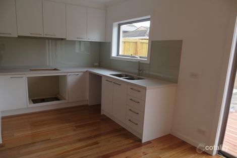 Property photo of 15A Inverness Street Clarinda VIC 3169