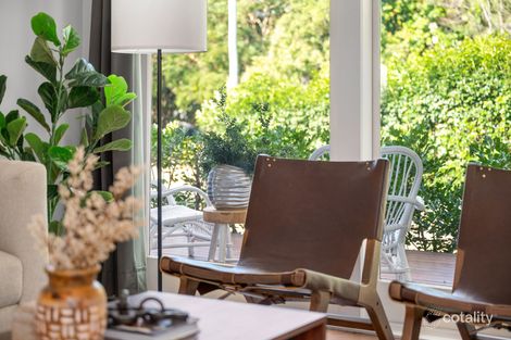 Property photo of 91 Marshall Road Holland Park West QLD 4121