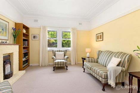 Property photo of 15 Kandy Avenue Epping NSW 2121