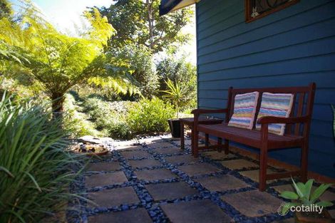 Property photo of 560 Sullivans Road Valla NSW 2448