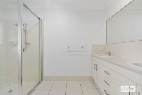 Property photo of 15 Hedley Drive Woolmar QLD 4515