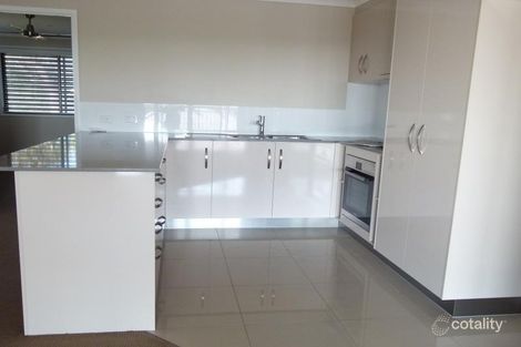 Property photo of 2/1 Alexandra Street Booval QLD 4304