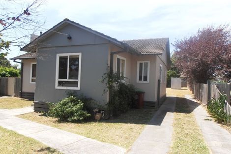 11 Power Rd, Doveton, VIC 3177