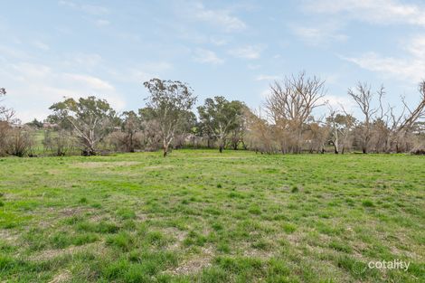 15 Tiers Rd, Woodside, SA 5244