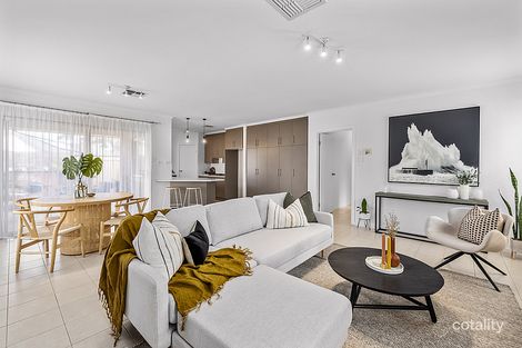 Property photo of 14 Atlantis Avenue Seaford Meadows SA 5169