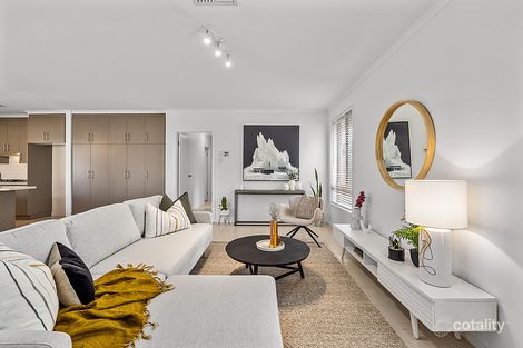 Property photo of 14 Atlantis Avenue Seaford Meadows SA 5169