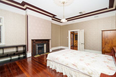 6 Bulwer St, Perth, WA 6000