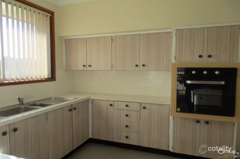 Property photo of 65 Cherry Road Eleebana NSW 2282