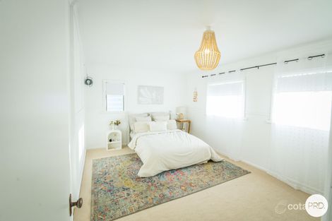 Property photo of 24 Avoca Street Dareton NSW 2717