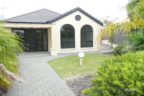 Property photo of 1/3 Sandy Point Place Port Lincoln SA 5606
