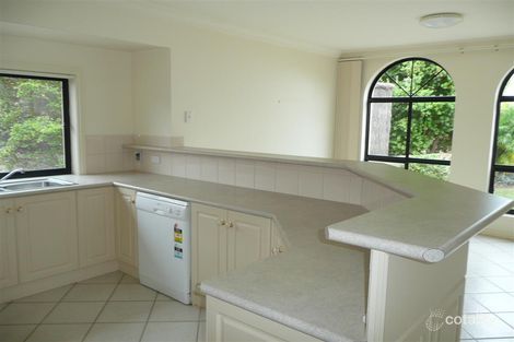 Property photo of 1/3 Sandy Point Place Port Lincoln SA 5606