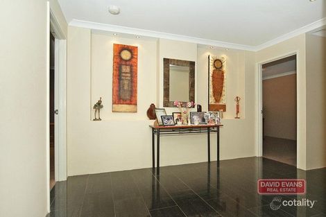 Property photo of 8 Patenier Street Ashby WA 6065