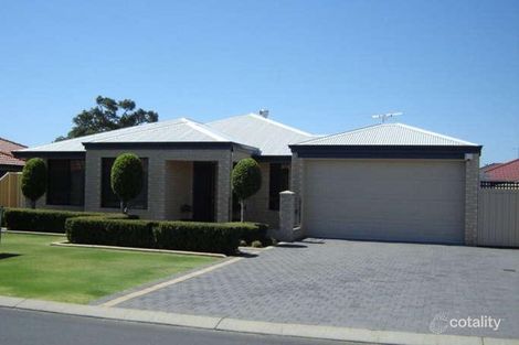 6 Cheviot Way, Eaton, WA 6232