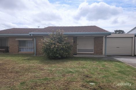 Property photo of 7 Richard Street Mansfield Park SA 5012