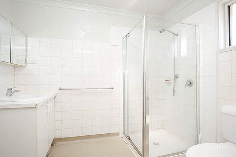 Property photo of 4/12-18 Margaret Crescent Braybrook VIC 3019