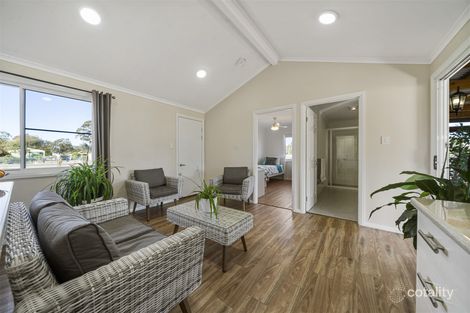 7-11 Donald St, Leyburn, QLD 4365