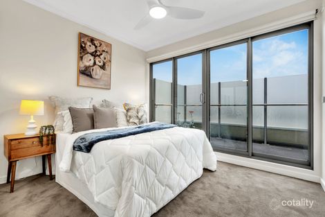 Property photo of 303/503 Keilor Road Niddrie VIC 3042