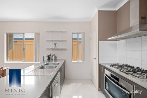 Property photo of 13 Stargazer Boulevard Southern River WA 6110