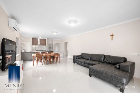 Property photo of 13 Stargazer Boulevard Southern River WA 6110