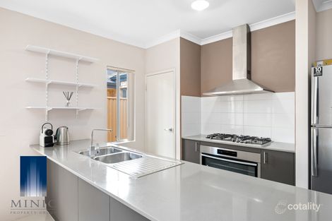 Property photo of 13 Stargazer Boulevard Southern River WA 6110