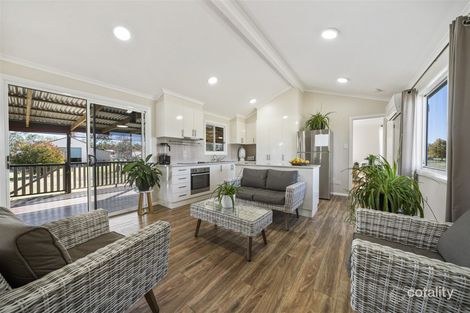 Property photo of 7-11 Donald Street Leyburn QLD 4365