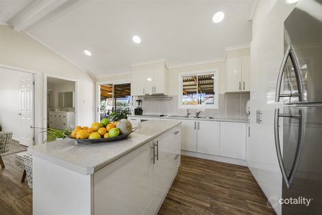 Property photo of 7-11 Donald Street Leyburn QLD 4365