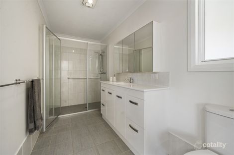 Property photo of 7-11 Donald Street Leyburn QLD 4365