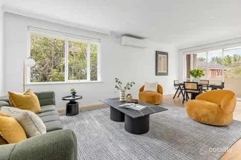 1/12 Daley St, Elwood, VIC 3184