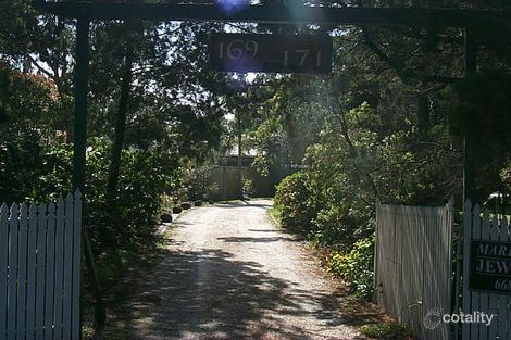 Property photo of 169 Broken Head Road Suffolk Park NSW 2481