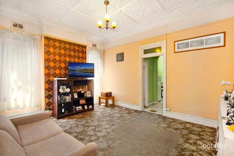 Property photo of 169 Flood Street Leichhardt NSW 2040