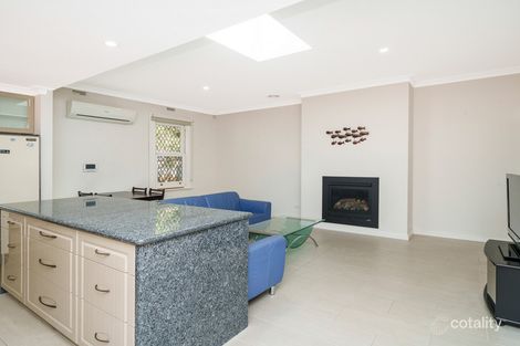 Property photo of 6 Bulwer Street Perth WA 6000