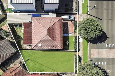 Property photo of 61 Cooloongatta Road Beverly Hills NSW 2209