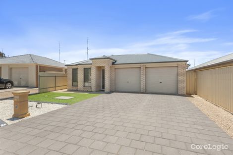 Property photo of 11 Schilling Street Kadina SA 5554