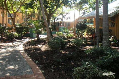 166/10-16 Alexandra Ave, Mermaid Beach, QLD 4218